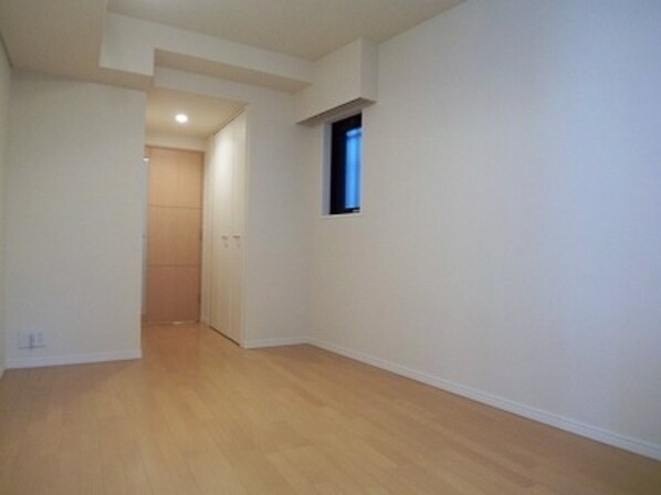 グランドコンシェルジュ用賀アジールコートの物件内観写真